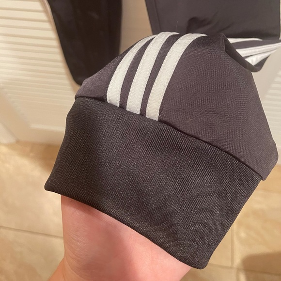 Adidas Athletic Pants - Picture 6 of 6